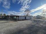 223 Fairfax Boulevard - Photo 4