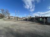 223 Fairfax Boulevard - Photo 5