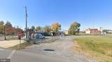 223 Fairfax Boulevard - Photo 7