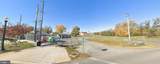 223 Fairfax Boulevard - Photo 8