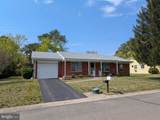 29 Moccasin Drive - Photo 1