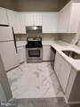 13058 Autumn Woods Way - Photo 1