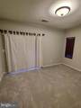 13058 Autumn Woods Way - Photo 10