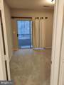 13058 Autumn Woods Way - Photo 11