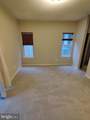 13058 Autumn Woods Way - Photo 12