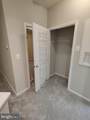 13058 Autumn Woods Way - Photo 13
