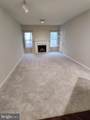 13058 Autumn Woods Way - Photo 14