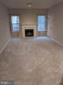 13058 Autumn Woods Way - Photo 15