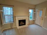 13058 Autumn Woods Way - Photo 16