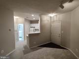 13058 Autumn Woods Way - Photo 17