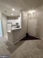 13058 Autumn Woods Way - Photo 18
