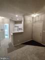 13058 Autumn Woods Way - Photo 19