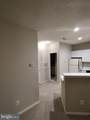 13058 Autumn Woods Way - Photo 20
