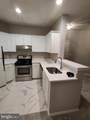 13058 Autumn Woods Way - Photo 21