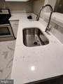 13058 Autumn Woods Way - Photo 24