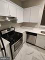 13058 Autumn Woods Way - Photo 26