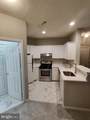 13058 Autumn Woods Way - Photo 27