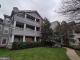 13058 Autumn Woods Way - Photo 28