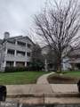 13058 Autumn Woods Way - Photo 29