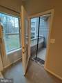 13058 Autumn Woods Way - Photo 3