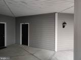 13058 Autumn Woods Way - Photo 30