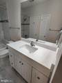 13058 Autumn Woods Way - Photo 4