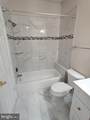 13058 Autumn Woods Way - Photo 5