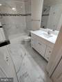13058 Autumn Woods Way - Photo 6