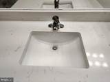 13058 Autumn Woods Way - Photo 7