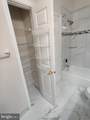13058 Autumn Woods Way - Photo 8