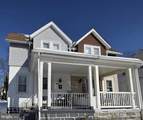 517 Cypress Street - Photo 1