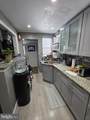 517 Cypress Street - Photo 10