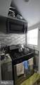 517 Cypress Street - Photo 2