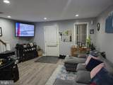 517 Cypress Street - Photo 3