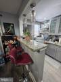 517 Cypress Street - Photo 5
