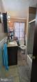 517 Cypress Street - Photo 6