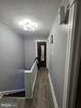 517 Cypress Street - Photo 7