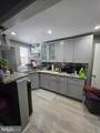 517 Cypress Street - Photo 8