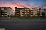 43242 Farringdon Square - Photo 4