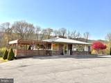 23179 Great Cove Road - Photo 1
