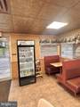 23179 Great Cove Road - Photo 13