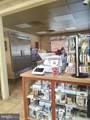 23179 Great Cove Road - Photo 14