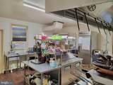 23179 Great Cove Road - Photo 17