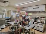 23179 Great Cove Road - Photo 18