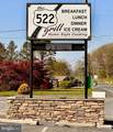 23179 Great Cove Road - Photo 2