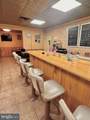 23179 Great Cove Road - Photo 20