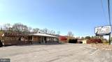 23179 Great Cove Road - Photo 21