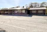 23179 Great Cove Road - Photo 22