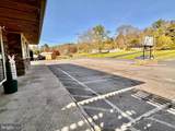 23179 Great Cove Road - Photo 23