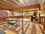 23179 Great Cove Road - Photo 25